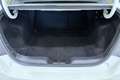 Fiat Tipo Tipo 4p 1.6 mjt Easy 120cv my19 Bianco - thumbnail 8