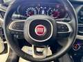 Fiat Tipo Tipo 4p 1.6 mjt Easy 120cv my19 Bianco - thumbnail 12