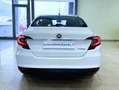 Fiat Tipo Tipo 4p 1.6 mjt Easy 120cv my19 Bianco - thumbnail 3