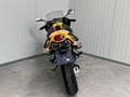 BMW R 1100 S 0 Jaune - thumbnail 4