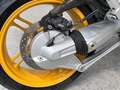 BMW R 1100 S 0 Jaune - thumbnail 8