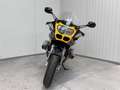 BMW R 1100 S 0 Jaune - thumbnail 2