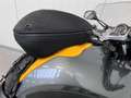 BMW R 1100 S 0 Jaune - thumbnail 10