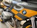 BMW R 1100 S 0 Jaune - thumbnail 9