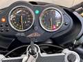 BMW R 1100 S 0 Jaune - thumbnail 6