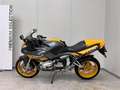BMW R 1100 S 0 Jaune - thumbnail 1