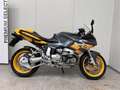 BMW R 1100 S 0 Jaune - thumbnail 3