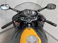 BMW R 1100 S 0 Jaune - thumbnail 5