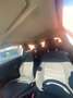 Alfa Romeo MiTo Mito 1.4 8V Schwarz - thumbnail 8