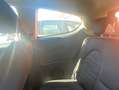 Alfa Romeo MiTo Mito 1.4 8V Schwarz - thumbnail 9