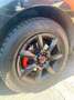 Alfa Romeo MiTo Mito 1.4 8V Schwarz - thumbnail 6