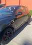 Alfa Romeo MiTo Mito 1.4 8V Schwarz - thumbnail 3
