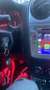 Alfa Romeo MiTo Mito 1.4 8V Schwarz - thumbnail 11