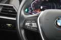 BMW 320 BMW 320d xDrive Touring 48 V Mild-Hybrid-Tec Schwarz - thumbnail 10