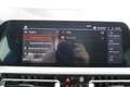 BMW 320 BMW 320d xDrive Touring 48 V Mild-Hybrid-Tec Schwarz - thumbnail 14