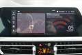 BMW 320 BMW 320d xDrive Touring 48 V Mild-Hybrid-Tec Schwarz - thumbnail 15