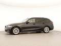 BMW 320 BMW 320d xDrive Touring 48 V Mild-Hybrid-Tec Schwarz - thumbnail 26