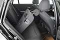 BMW 320 BMW 320d xDrive Touring 48 V Mild-Hybrid-Tec Schwarz - thumbnail 18
