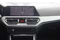 BMW 320 BMW 320d xDrive Touring 48 V Mild-Hybrid-Tec Schwarz - thumbnail 13