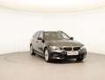 BMW 320 BMW 320d xDrive Touring 48 V Mild-Hybrid-Tec Schwarz - thumbnail 2