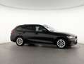 BMW 320 BMW 320d xDrive Touring 48 V Mild-Hybrid-Tec Schwarz - thumbnail 23