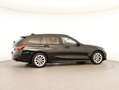 BMW 320 BMW 320d xDrive Touring 48 V Mild-Hybrid-Tec Schwarz - thumbnail 24