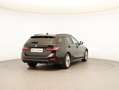 BMW 320 BMW 320d xDrive Touring 48 V Mild-Hybrid-Tec Schwarz - thumbnail 3