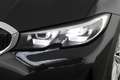 BMW 320 BMW 320d xDrive Touring 48 V Mild-Hybrid-Tec Schwarz - thumbnail 5