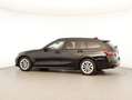 BMW 320 BMW 320d xDrive Touring 48 V Mild-Hybrid-Tec Schwarz - thumbnail 25