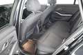 BMW 320 BMW 320d xDrive Touring 48 V Mild-Hybrid-Tec Schwarz - thumbnail 19