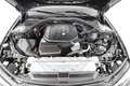 BMW 320 BMW 320d xDrive Touring 48 V Mild-Hybrid-Tec Schwarz - thumbnail 7