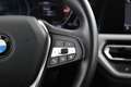 BMW 320 BMW 320d xDrive Touring 48 V Mild-Hybrid-Tec Schwarz - thumbnail 11