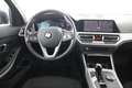 BMW 320 BMW 320d xDrive Touring 48 V Mild-Hybrid-Tec Schwarz - thumbnail 9