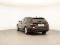 BMW 320 BMW 320d xDrive Touring 48 V Mild-Hybrid-Tec Schwarz - thumbnail 4