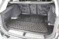 BMW 320 BMW 320d xDrive Touring 48 V Mild-Hybrid-Tec Schwarz - thumbnail 21