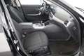 BMW 320 BMW 320d xDrive Touring 48 V Mild-Hybrid-Tec Schwarz - thumbnail 17