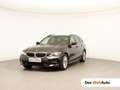 BMW 320 BMW 320d xDrive Touring 48 V Mild-Hybrid-Tec Schwarz - thumbnail 1