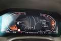 BMW 320 BMW 320d xDrive Touring 48 V Mild-Hybrid-Tec Schwarz - thumbnail 12