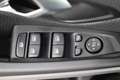 BMW 320 BMW 320d xDrive Touring 48 V Mild-Hybrid-Tec Schwarz - thumbnail 22