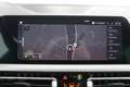 BMW 320 BMW 320d xDrive Touring 48 V Mild-Hybrid-Tec Schwarz - thumbnail 16
