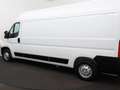 Peugeot Boxer 435 2.2 BlueHDi 140 L3H2 Zwaar Asphalt | Cruise co Wit - thumbnail 7