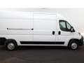Peugeot Boxer 435 2.2 BlueHDi 140 L3H2 Zwaar Asphalt | Cruise co Wit - thumbnail 8