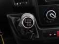 Peugeot Boxer 435 2.2 BlueHDi 140 L3H2 Zwaar Asphalt | Cruise co Wit - thumbnail 19