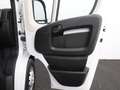 Peugeot Boxer 435 2.2 BlueHDi 140 L3H2 Zwaar Asphalt | Cruise co Wit - thumbnail 14