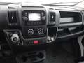 Peugeot Boxer 435 2.2 BlueHDi 140 L3H2 Zwaar Asphalt | Cruise co Wit - thumbnail 17