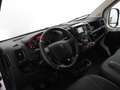 Peugeot Boxer 435 2.2 BlueHDi 140 L3H2 Zwaar Asphalt | Cruise co Wit - thumbnail 15
