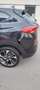Hyundai TUCSON Tucson 1.6 GDi 2WD DCT Style Grau - thumbnail 4