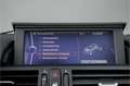 BMW Z4 Roadster sDrive23i Executive Leer Stoelverwarming Zwart - thumbnail 30