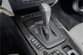 BMW Z4 Roadster sDrive23i Executive Leer Stoelverwarming Zwart - thumbnail 39