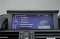 BMW Z4 Roadster sDrive23i Executive Leer Stoelverwarming Zwart - thumbnail 27